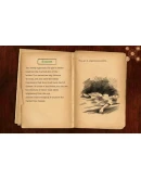 Omen Exitio: Plague (Steam key / РФ+Весь Мир)