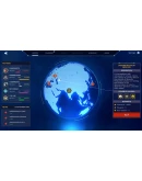 Robothorium: Cyberpunk Dungeon Crawler Steam/RegionFree