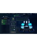 Robothorium: Cyberpunk Dungeon Crawler Steam/RegionFree