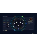 Robothorium: Cyberpunk Dungeon Crawler Steam/RegionFree