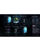 Robothorium: Cyberpunk Dungeon Crawler Steam/RegionFree