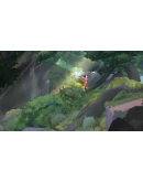 Indivisible+БОНУС ПРЕДЗАКАЗА+ПОДАРОК (RU+СНГ)