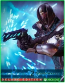 Destiny 2: Shadowkeep Digital Deluxe(XBOX ONE)