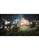Tom Clancys Ghost Recon Breakpoint / XBOX ONE, XS