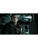 Tom Clancys Ghost Recon Breakpoint / XBOX ONE, XS