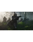 Tom Clancys Ghost Recon Breakpoint / XBOX ONE, XS