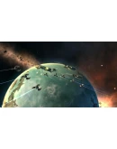 Endless Space - Definitive (3 in 1)STEAMРФ+МИР Endless Space - Definitive (3 in 1)STEAMРФ+МИР