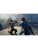 Middle-earth: Shadow of Mordor + 20 ДОПОЛНЕНИЙ (STEAM)