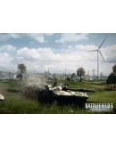 Battlefield 3: Armored Kill DLC (Region Free/Origin) Battlefield 3: Armored Kill DLC (Region Free/Origin)