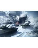 Battlefield 3: Armored Kill DLC (Region Free/Origin) Battlefield 3: Armored Kill DLC (Region Free/Origin)