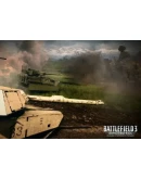 Battlefield 3: Armored Kill DLC (Region Free/Origin) Battlefield 3: Armored Kill DLC (Region Free/Origin)
