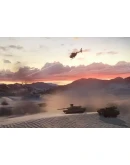 Battlefield 3: Armored Kill DLC (Region Free/Origin) Battlefield 3: Armored Kill DLC (Region Free/Origin)