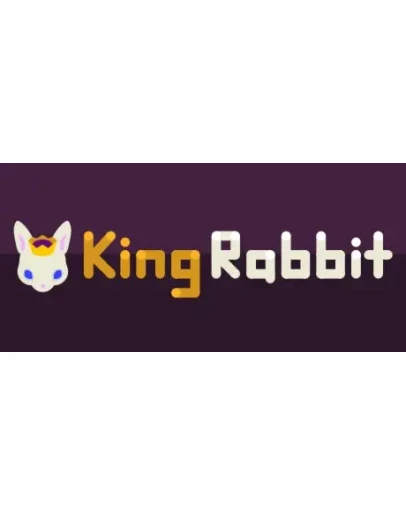 King Rabbit Gold Currency Premium ключ King Rabbit Gold Currency Premium ключ