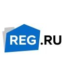 Промокод, купон REG.RU - 5 скидка на всё.