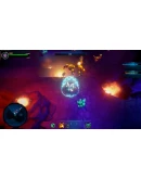 Dungeons &amp Robots (Steam key / Region Free)