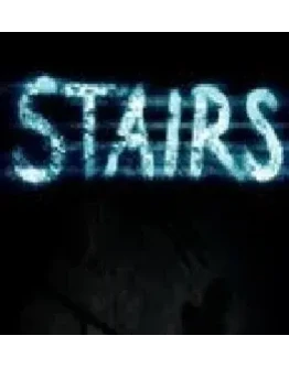 Stairs (Steam key / Region Free)