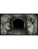 Stairs (Steam key / Region Free)