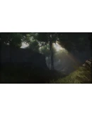 Stairs (Steam key / Region Free)