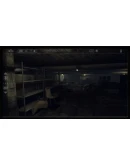 Stairs (Steam key / Region Free)