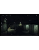 Stairs (Steam key / Region Free)