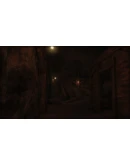 Stairs (Steam key / Region Free)