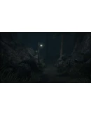 Stairs (Steam key / Region Free)