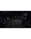 Stairs (Steam key / Region Free)