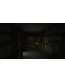 Stairs (Steam key / Region Free)