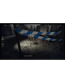 Stairs (Steam key / Region Free)