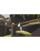 Human: Fall Flat STEAM КЛЮЧ РОССИЯ + МИР