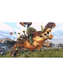 Total War WARHAMMER II - The Hunter &amp The Beast STEAM