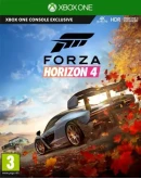 GRID Ultimate + Forza Horizon 4 / XBOX ONE / АККАУНТ