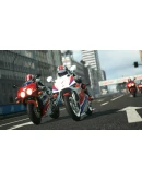 КОД RIDE Xbox One &amp Series Ключ