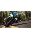 КОД RIDE Xbox One &amp Series Ключ