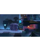 Indivisible (steam key RU)