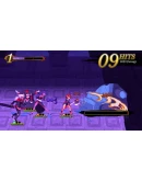 Indivisible (steam key RU)