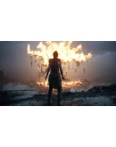 Hellblade: Senua's Sacrifice (Steam Ключ / Global*)