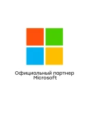 MICROSOFT OFFICE 365 ПЕРСОНАЛЬНЫЙ - РОССИЯ + СНГ 12 мес