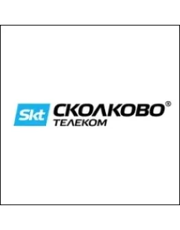 Промокод на хостинг Skt.ru Сколково Телеком скидка