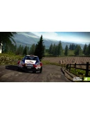 WRC 4 FIA World Rally Championship (Steam Gift RegFree) WRC 4 FIA World Rally Championship (Steam Gift RegFree)