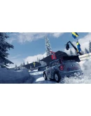 WRC 4 FIA World Rally Championship (Steam Gift RegFree) WRC 4 FIA World Rally Championship (Steam Gift RegFree)