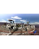 Devil May Cry 4 (Steam Gift Region Free / ROW)