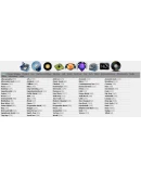 LOSSLESSCLUB.COM - Инвайт на LOSSLESSCLUB.COM