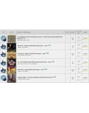 LOSSLESSCLUB.COM - Инвайт на LOSSLESSCLUB.COM