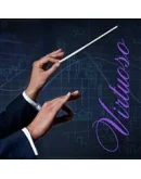 Эксперт Виртуоз