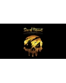 Аккаунт XBOX GAME PASS PC +450 игр (12 months)