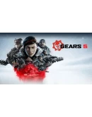 Аккаунт XBOX GAME PASS PC +450 игр (12 months)