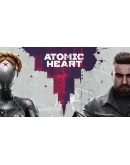 Аккаунт XBOX GAME PASS PC +450 игр (12 months)