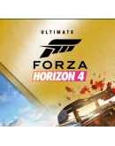 Аккаунт XBOX GAME PASS PC +450 игр (12 months)