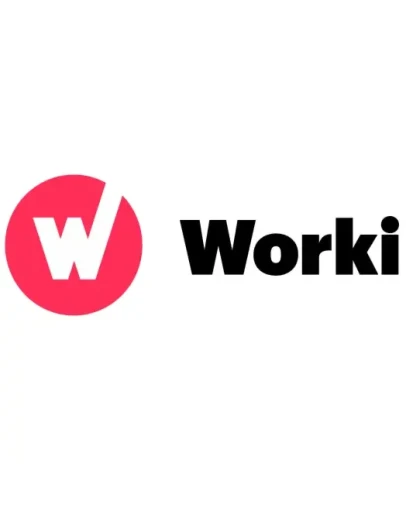 worki.ru - одна бесплатная вакансия и 1000 бонусов!